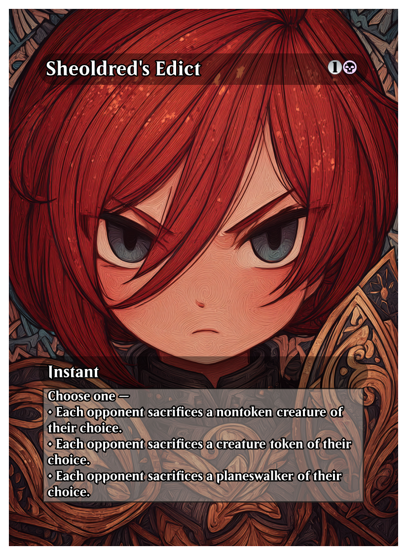 055 - Sheoldreds Edict.png