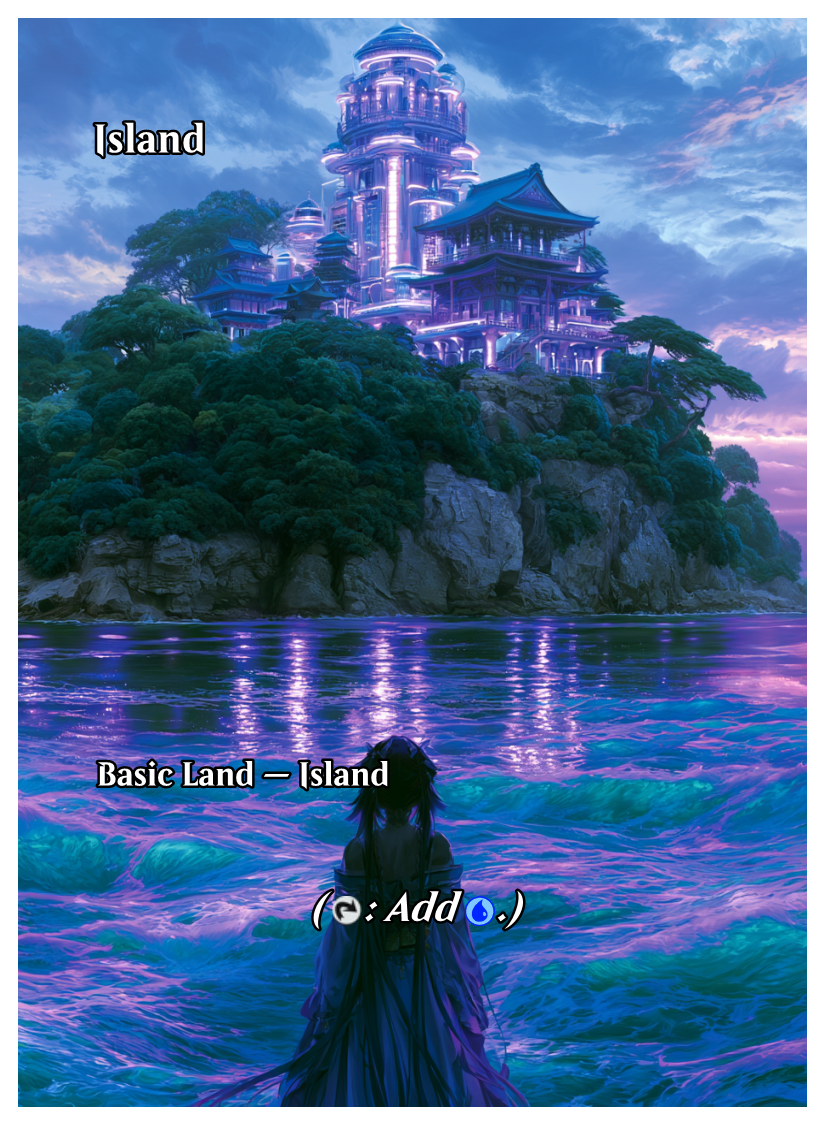 042 - Island.png
