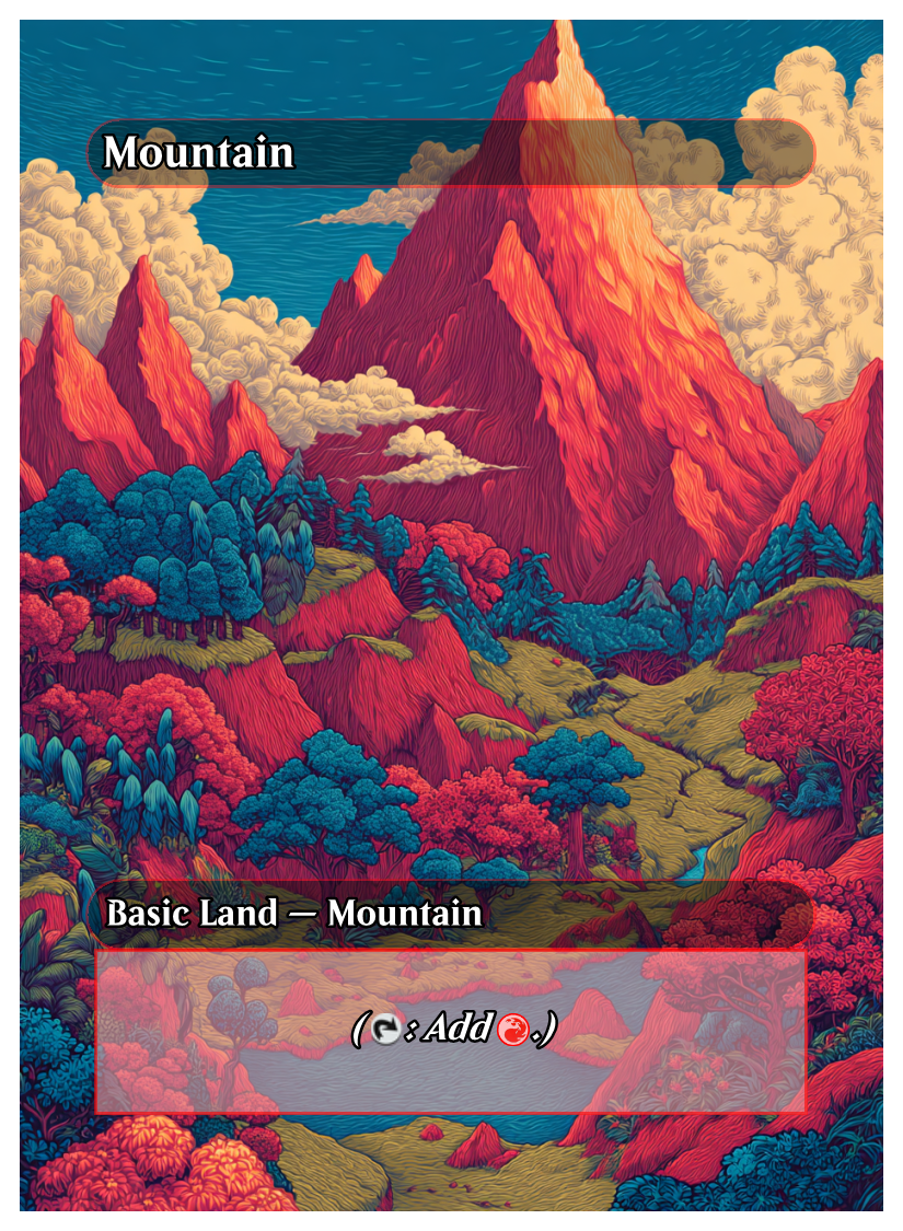 051 - Mountain.png