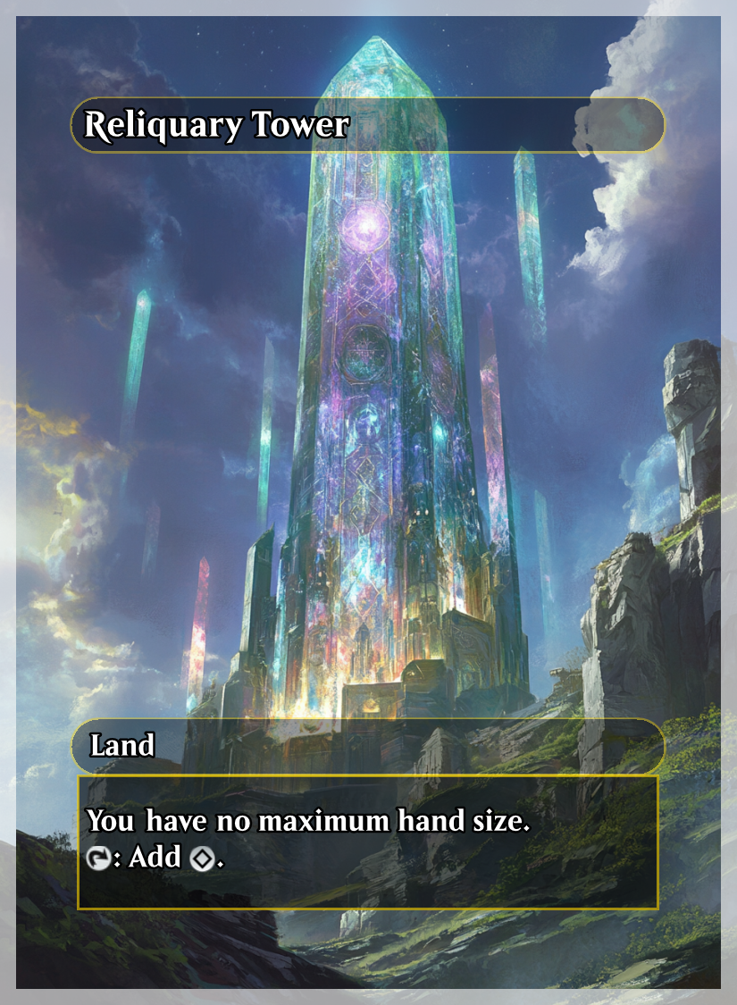 072 - Reliquary Tower.png