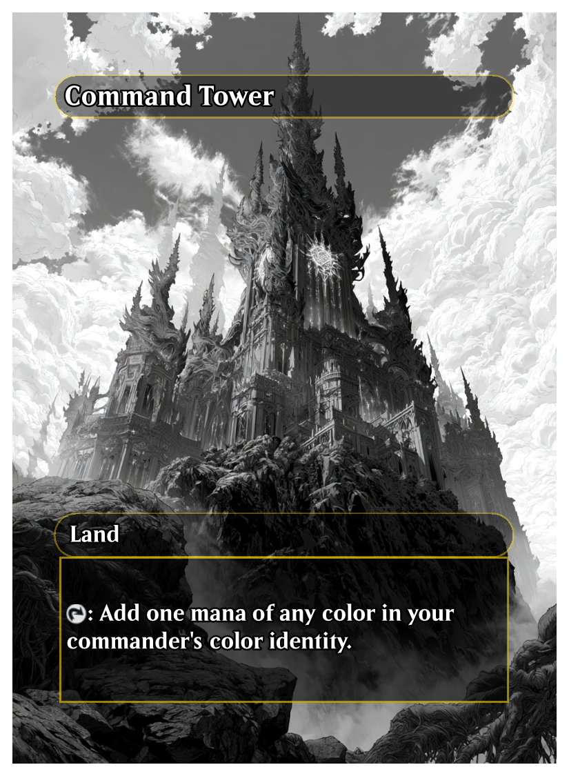 013 - Command Tower.png