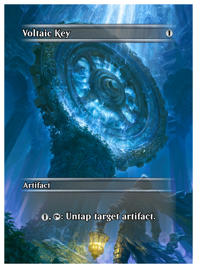 069 - Voltaic Key.png
