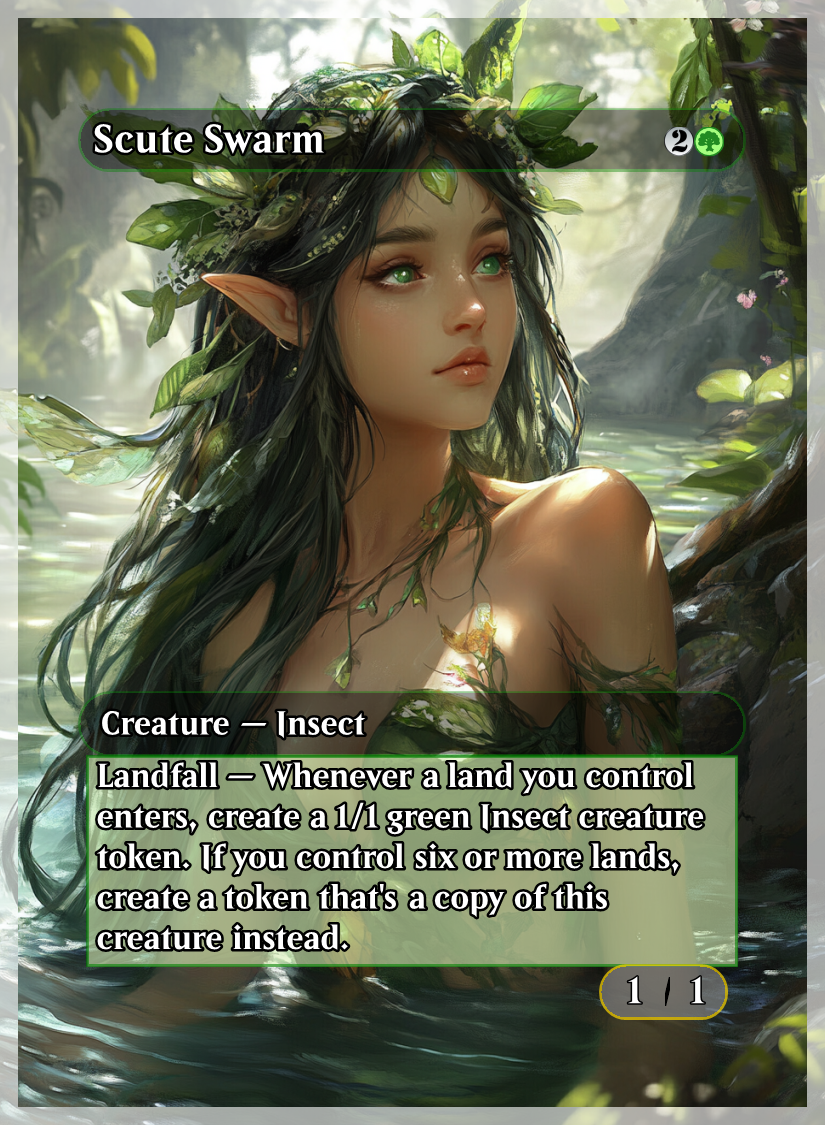 068 - Scute Swarm.png