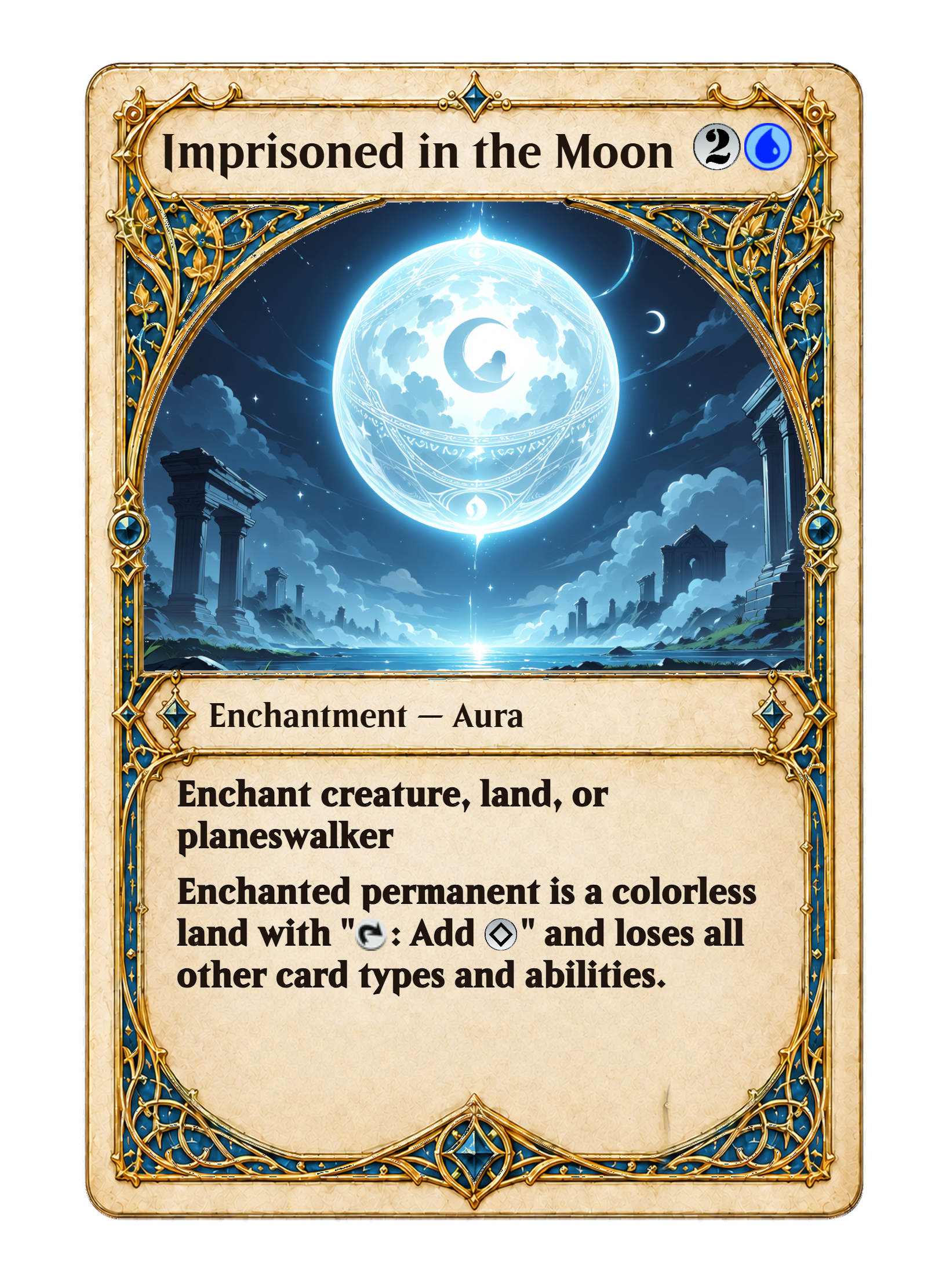 035 - Imprisoned in the Moon.png