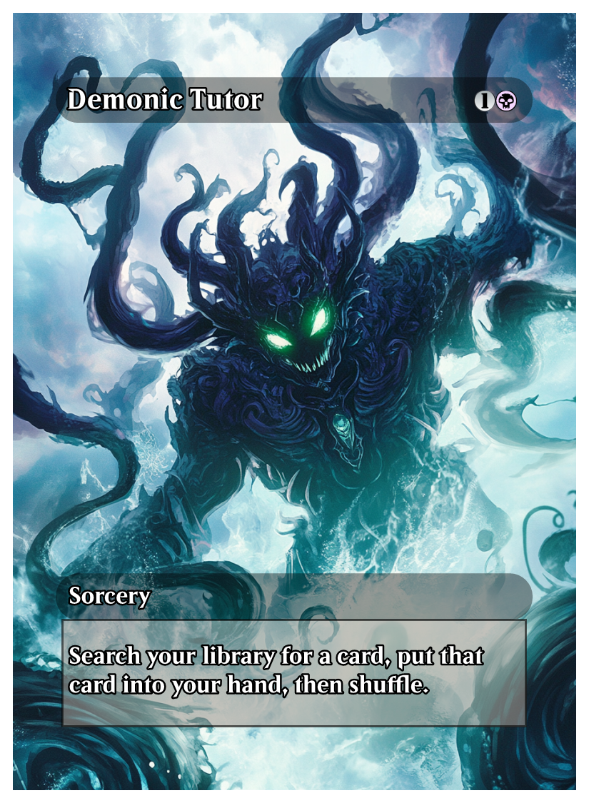 019 - Demonic Tutor.png