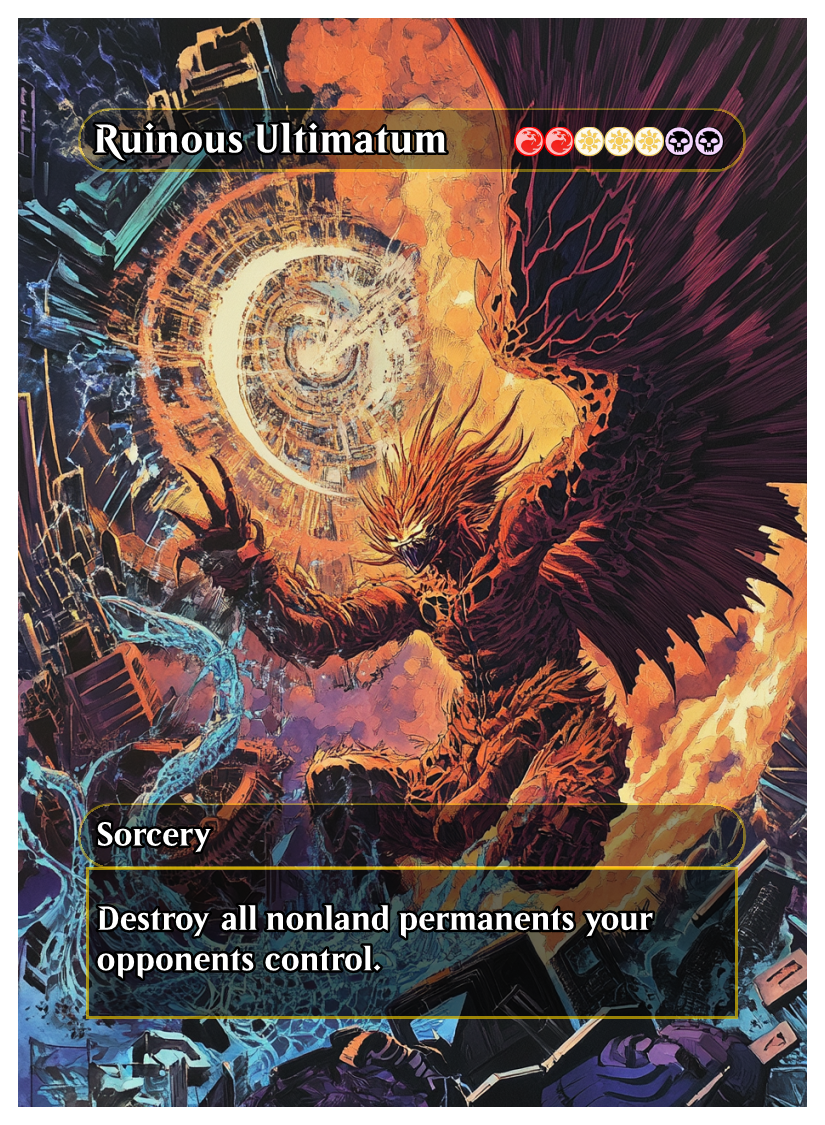 073 - Ruinous Ultimatum.png