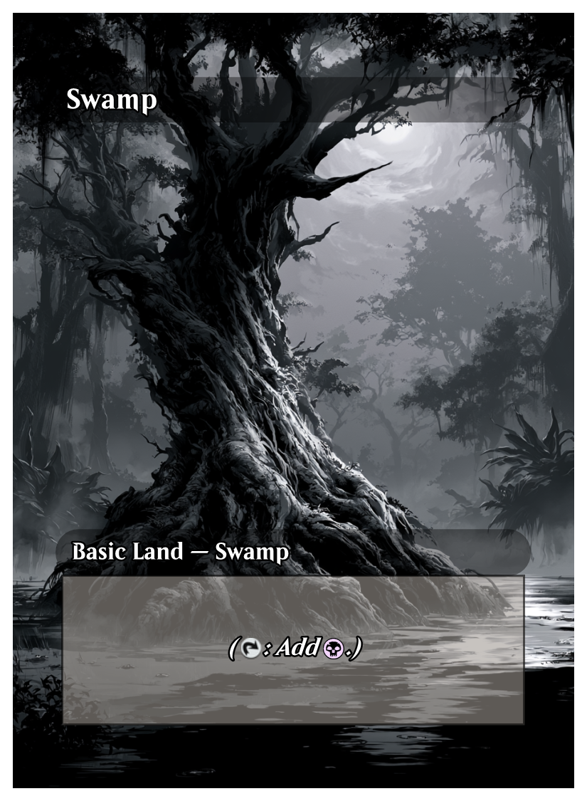 080 - Swamp.png