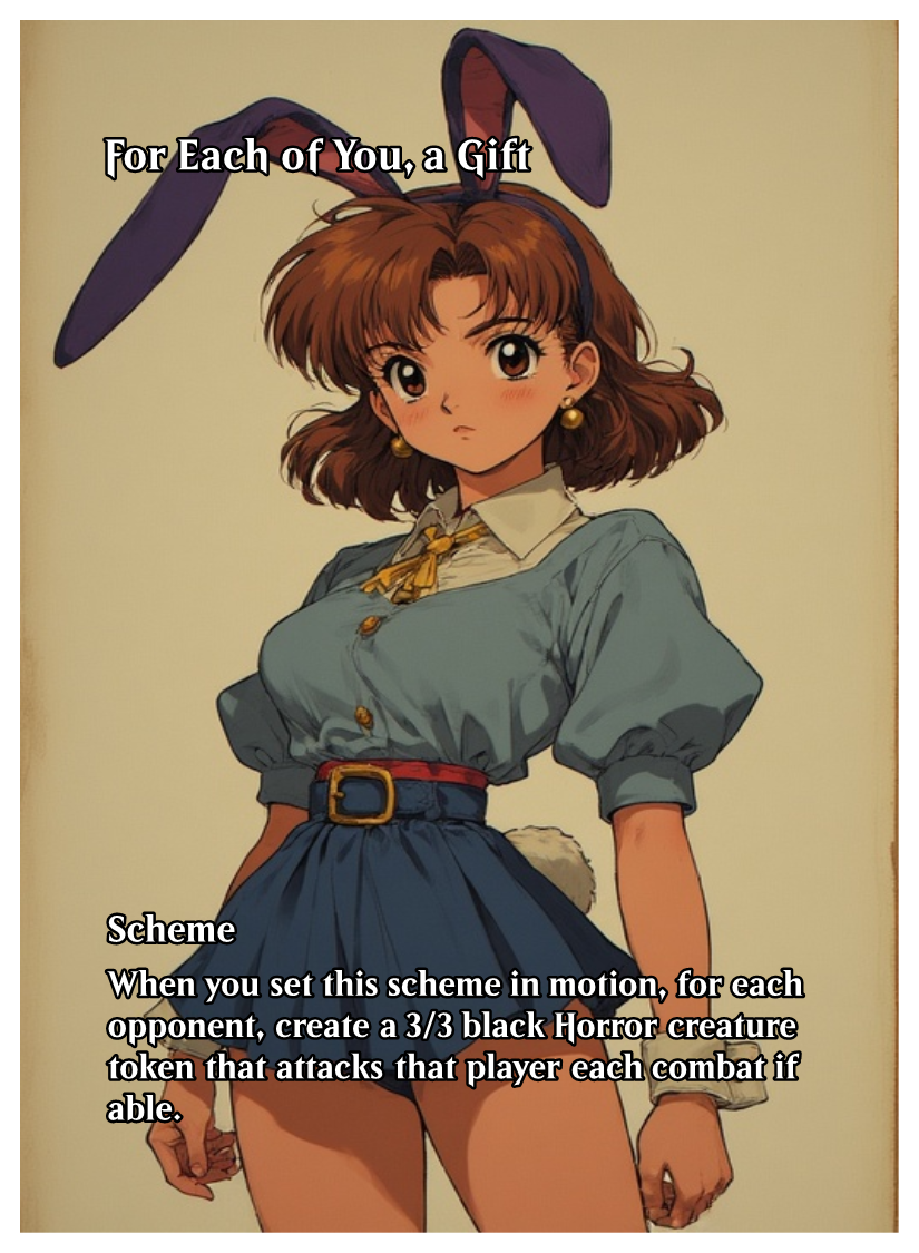 025 - For Each of You a Gift.png