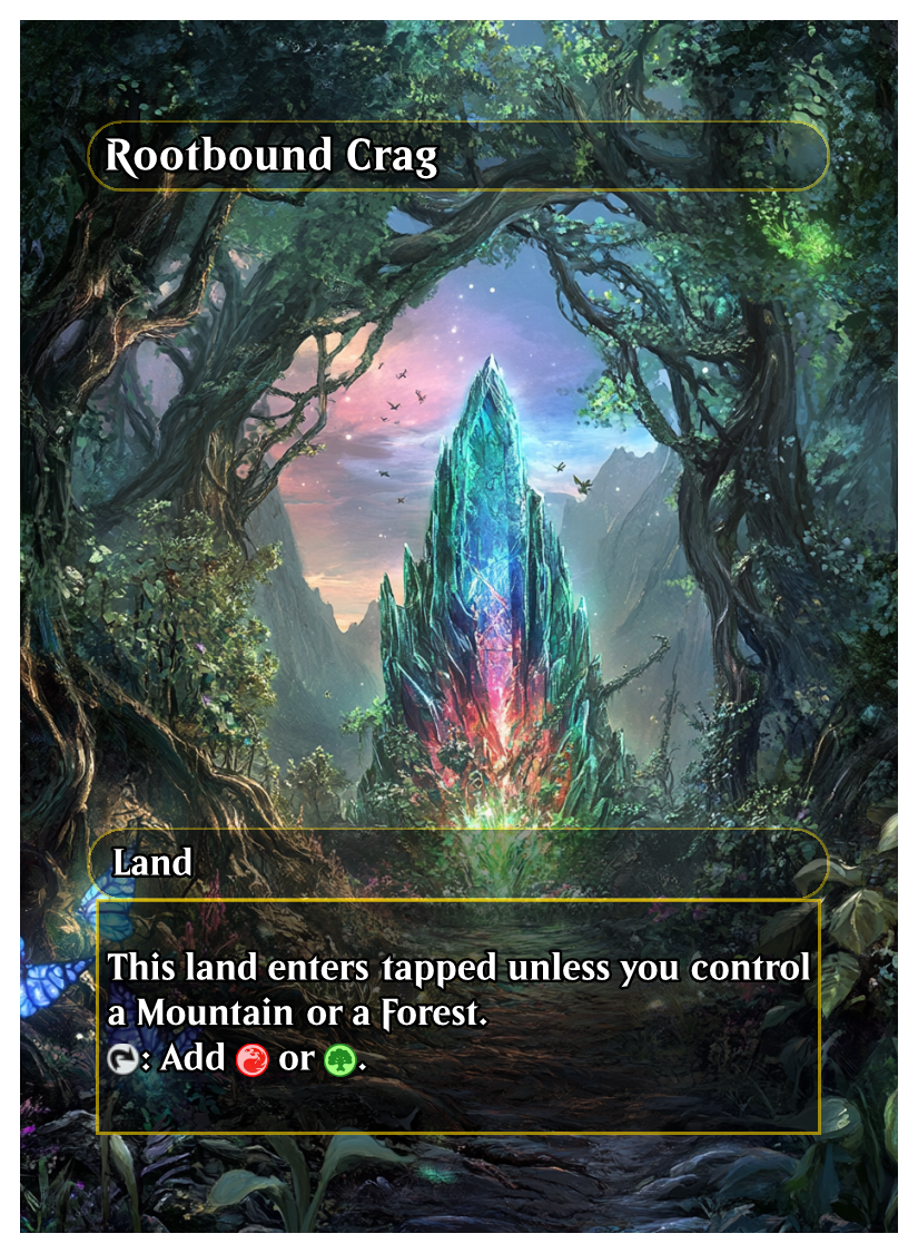 071 - Rootbound Crag.png