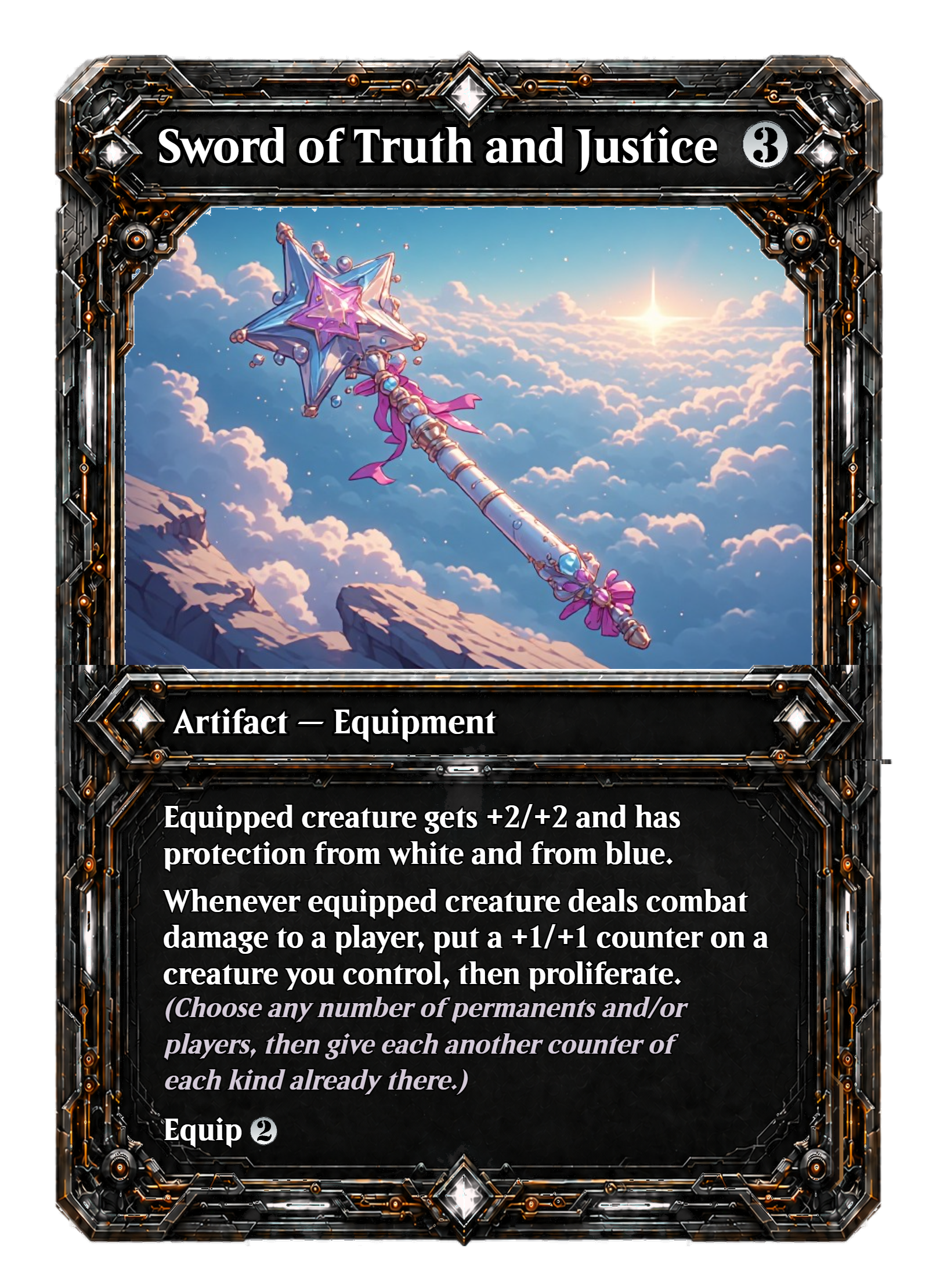 001944-Sword of Truth and Justice-front.png