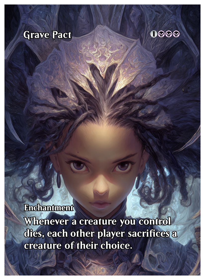 029 - Grave Pact.png
