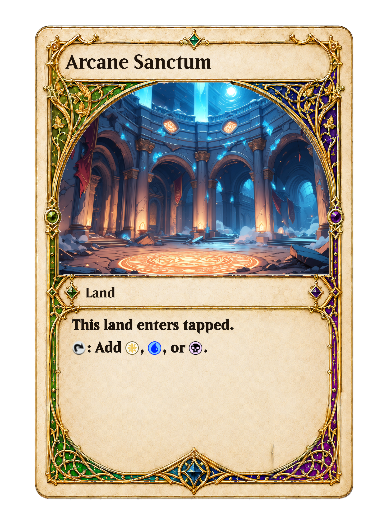008 - Arcane Sanctum.png