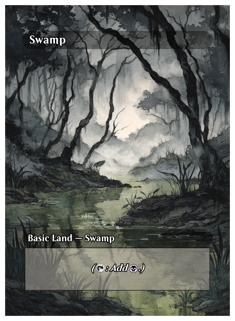 091 - Swamp.png