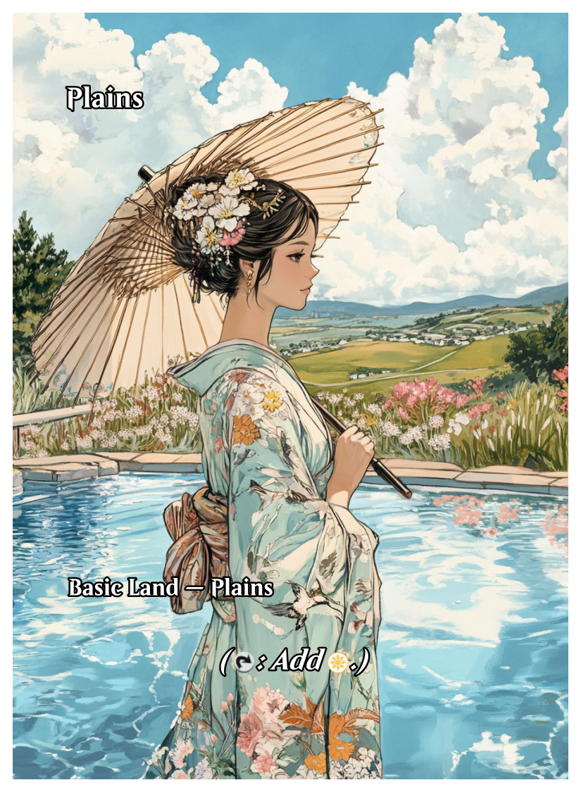 069 - Plains.png