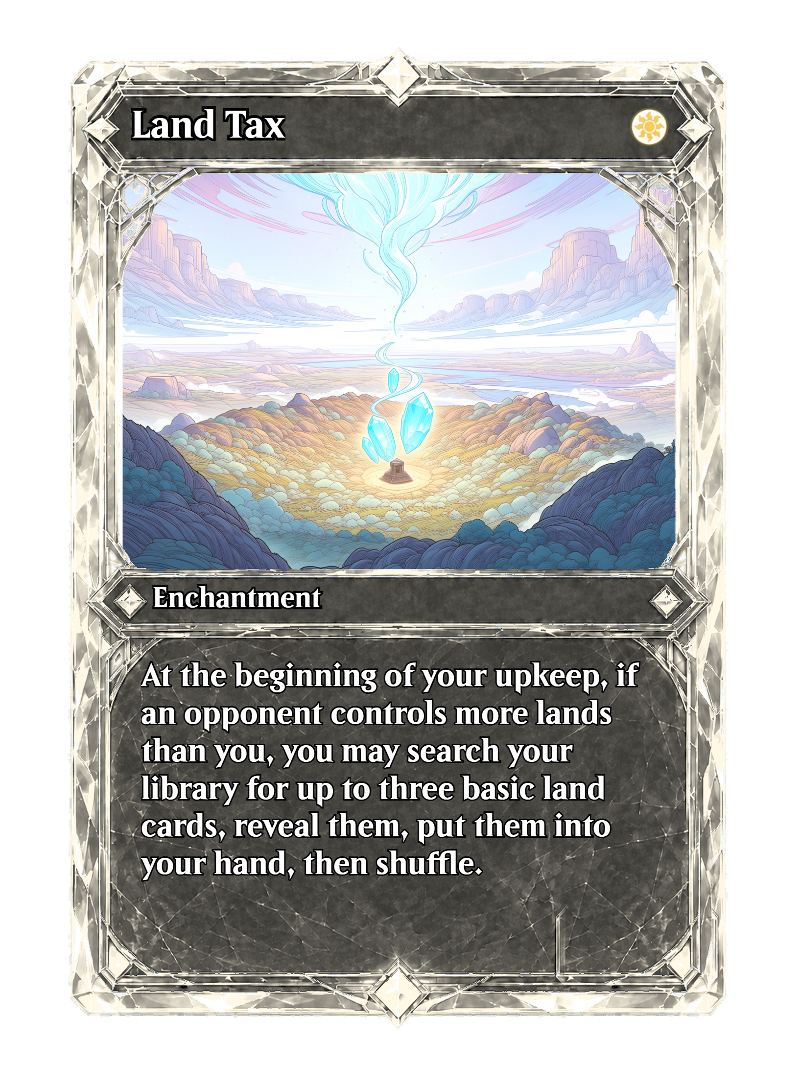 Land Tax-front-1298.png