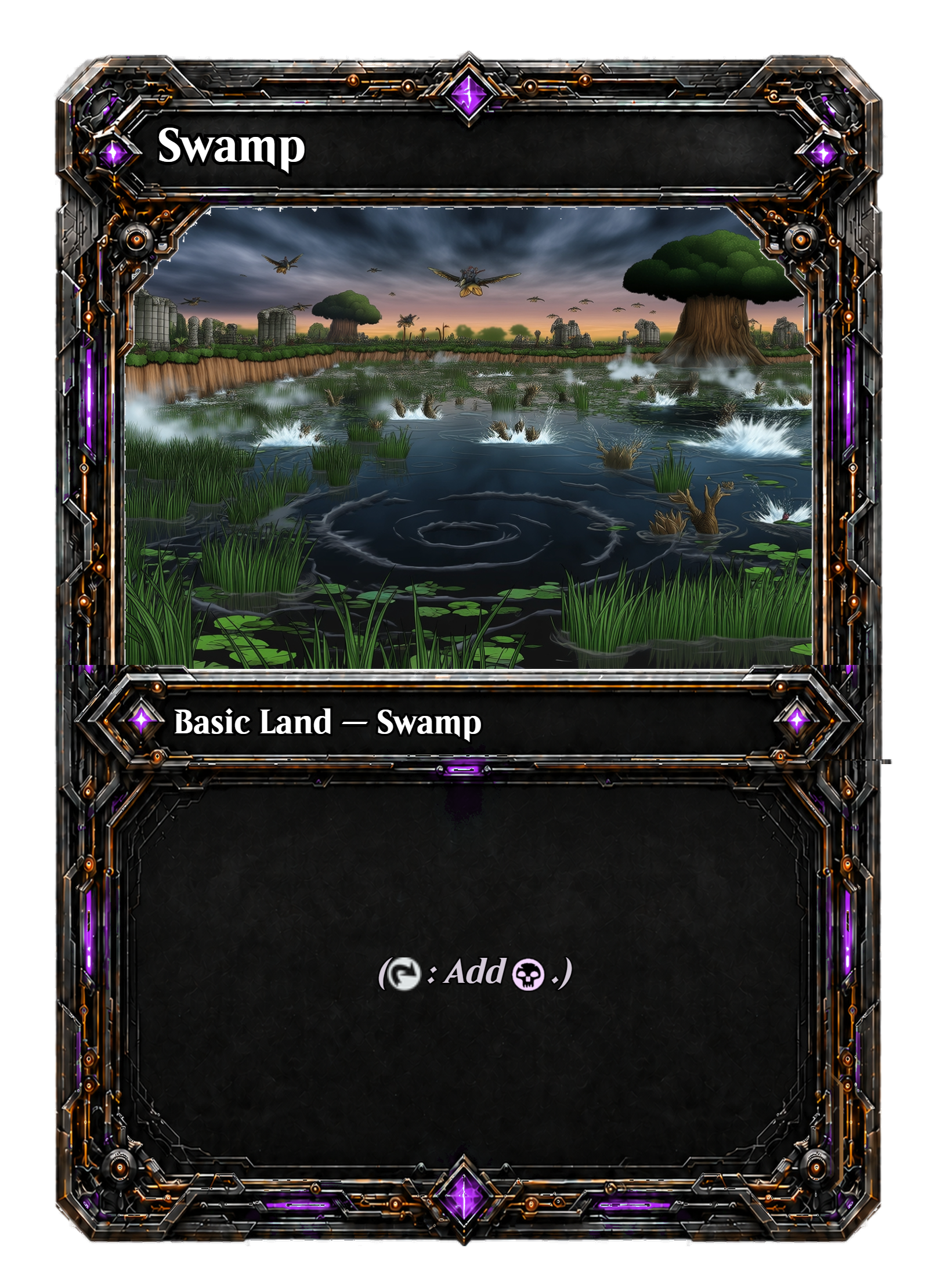 080 - Swamp.png