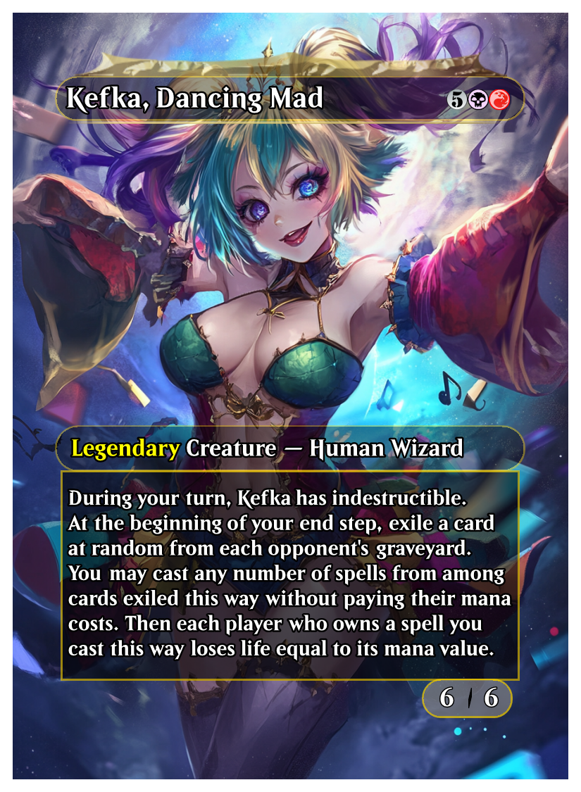 037 - Kefka Dancing Mad.png