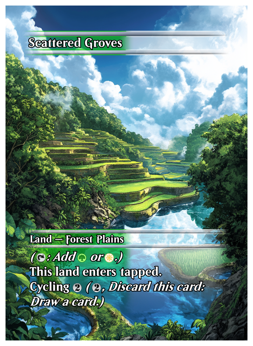 089 - Scattered Groves.png