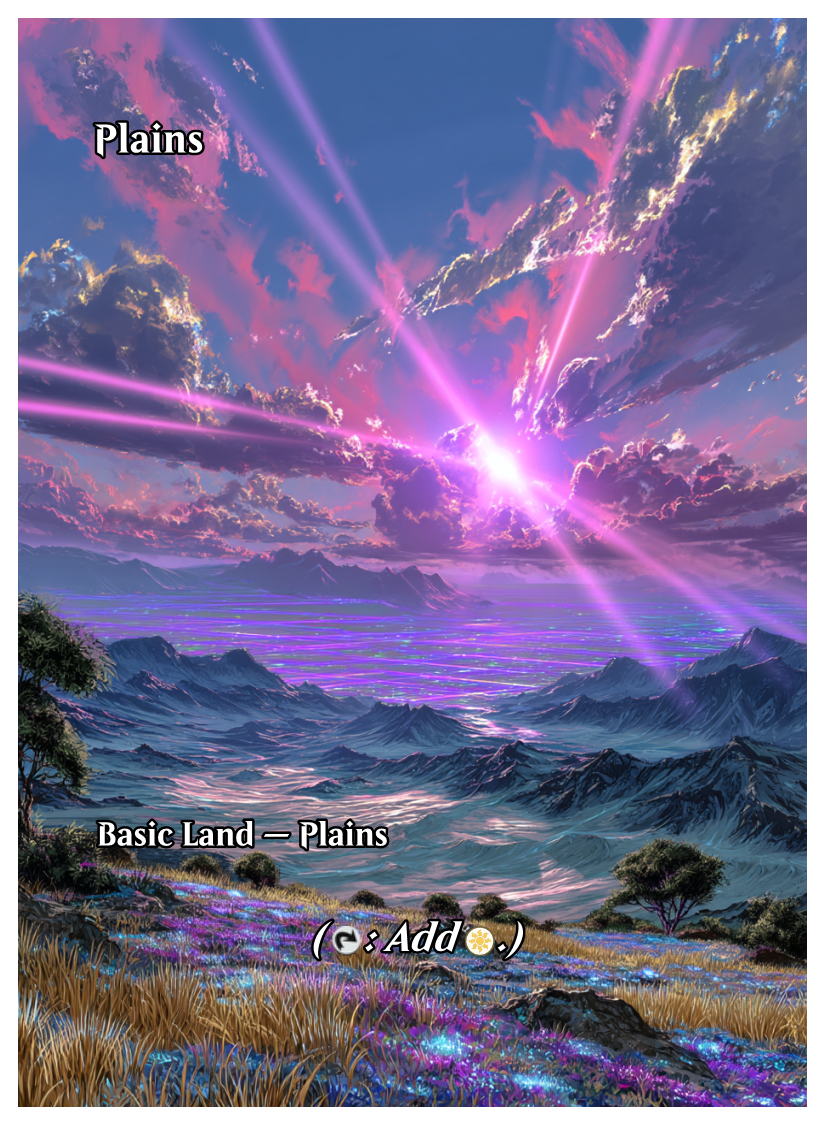 058 - Plains.png