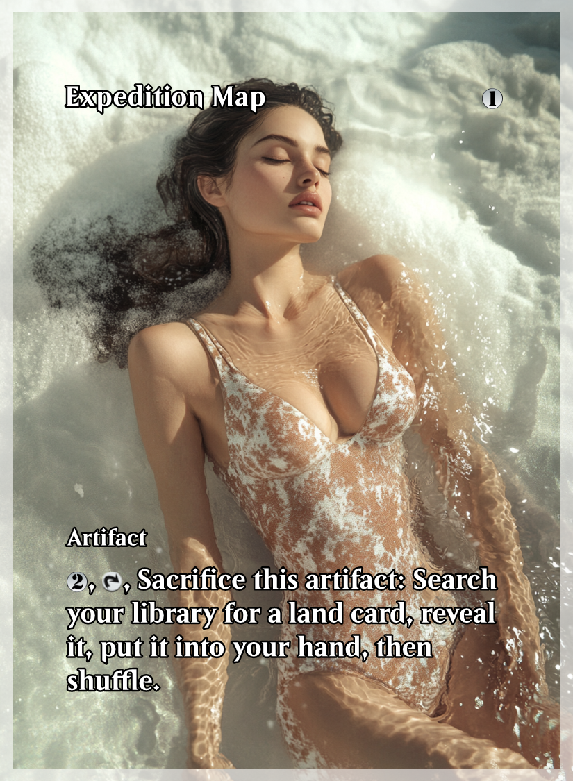 029 - Expedition Map.png