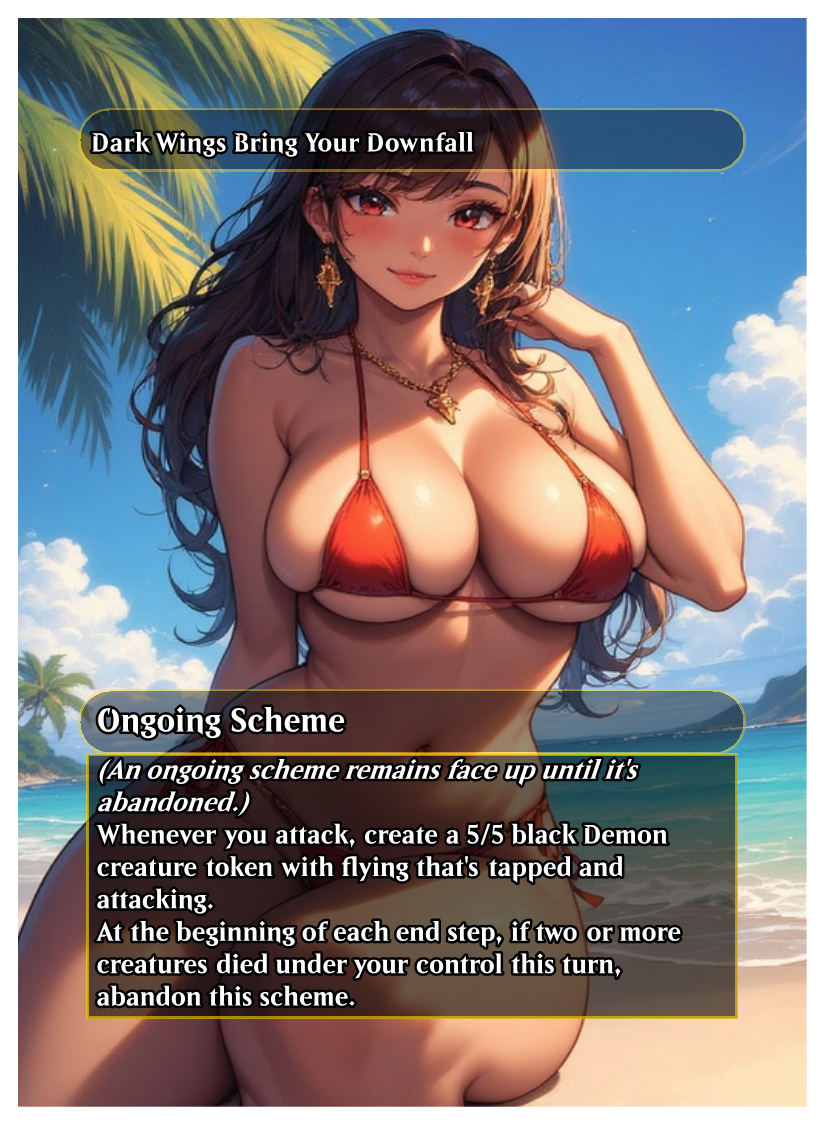 015 - Dark Wings Bring Your Downfall.png