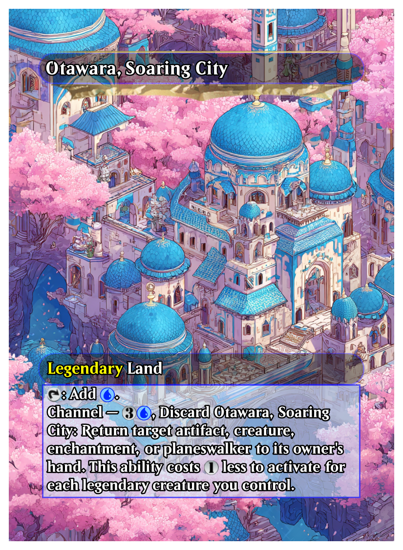 054 - Otawara Soaring City.png