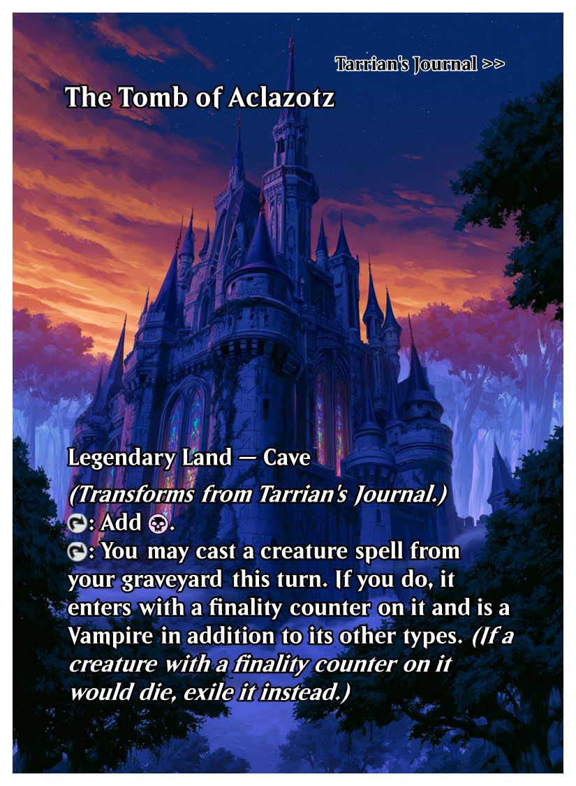 088a - The Tomb of Aclazotz.png