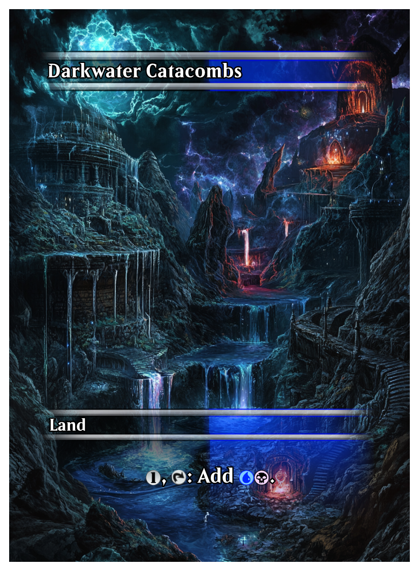 020 - Darkwater Catacombs.png