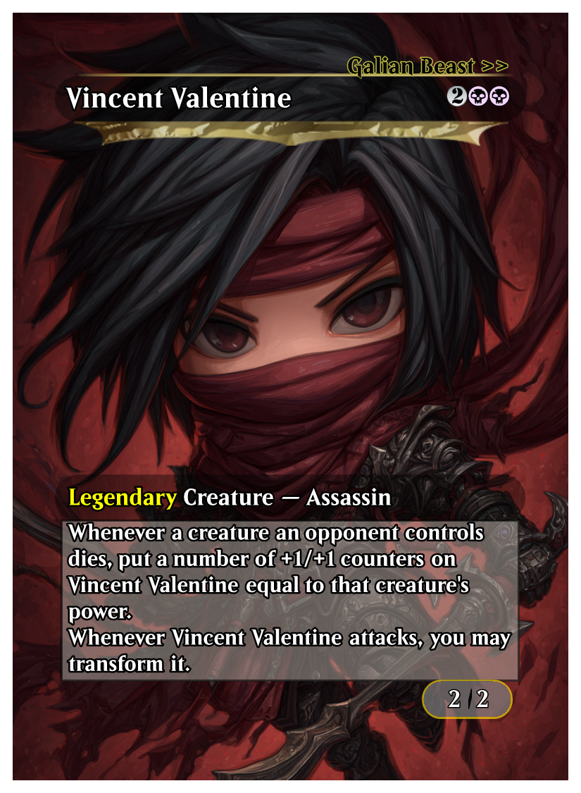 096a - Vincent Valentine.png