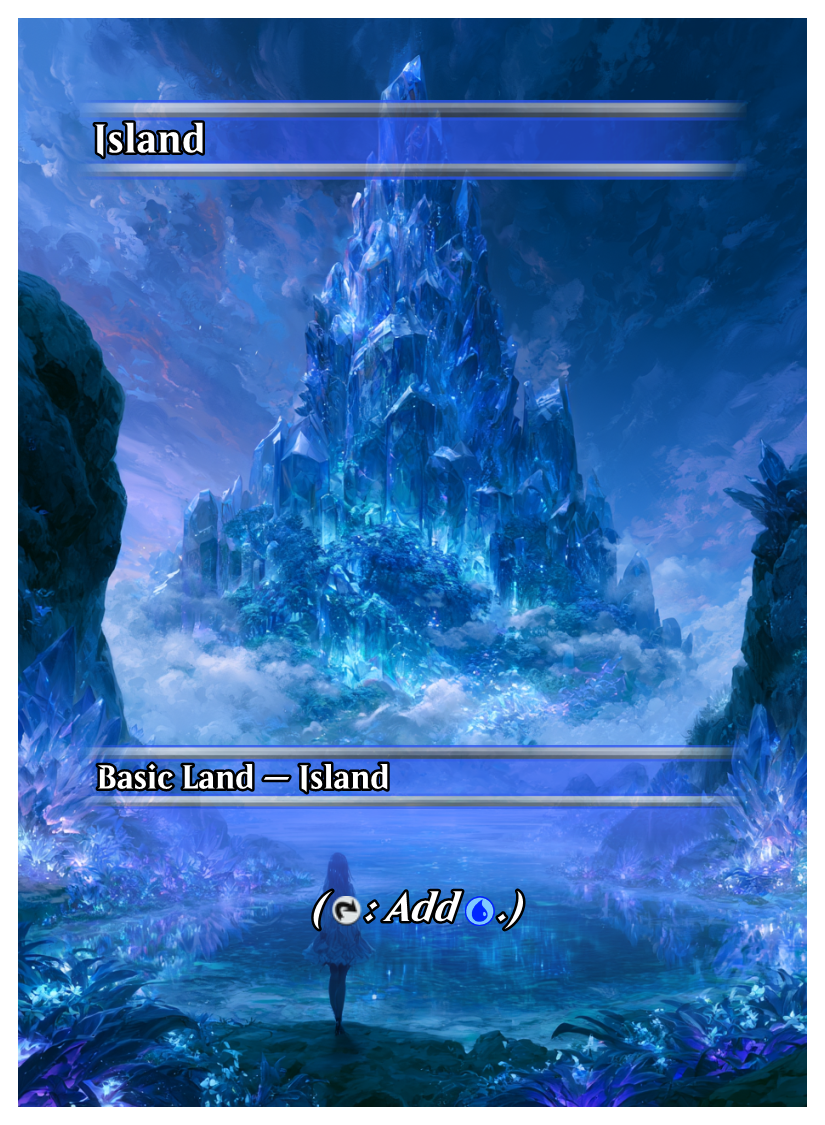 035 - Island.png