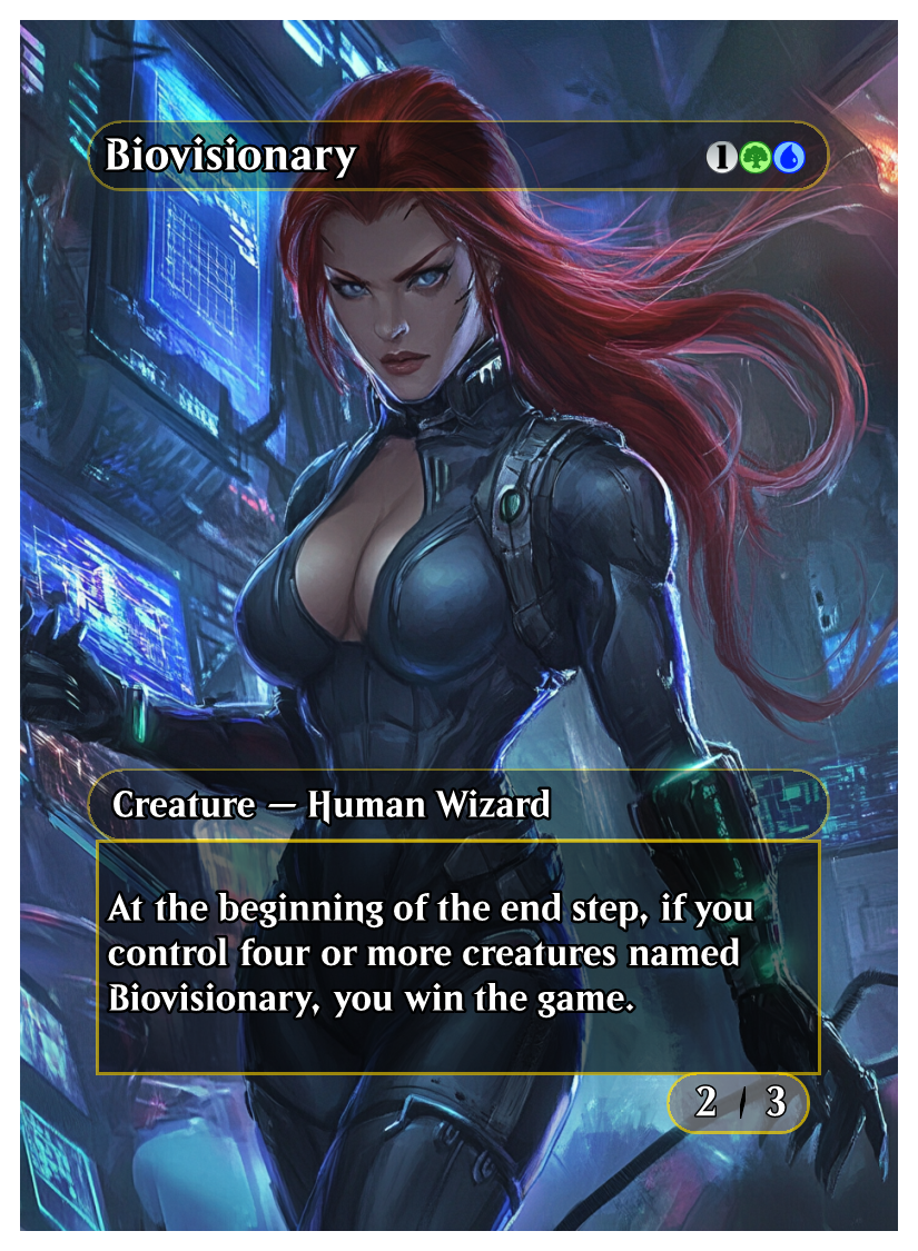 009 - Biovisionary.png