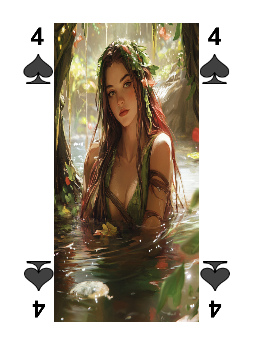 4 Spade.png