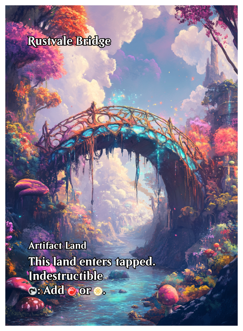 072 - Rustvale Bridge.png