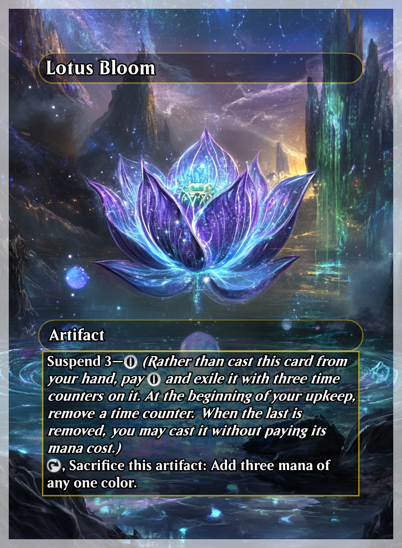 057 - Lotus Bloom.png