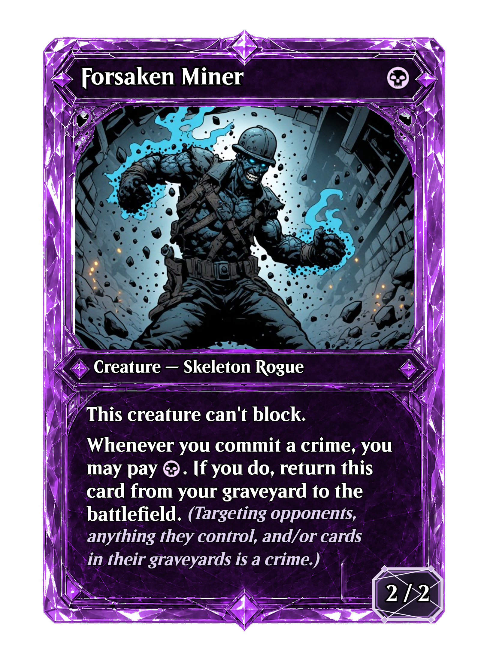 Forsaken Miner-front-1379.png