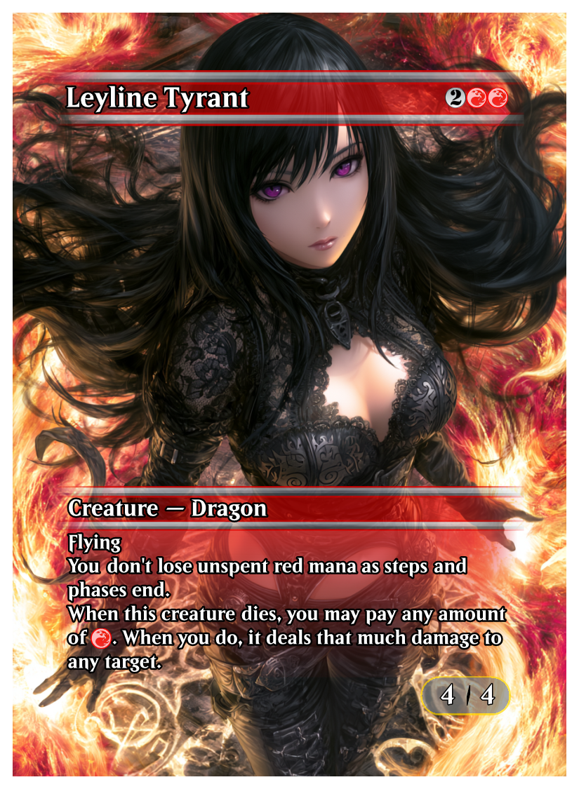 056 - Leyline Tyrant.png