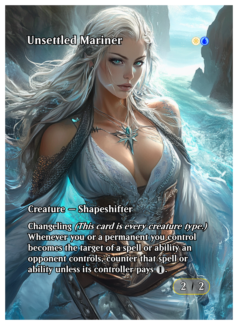 097 - Unsettled Mariner.png