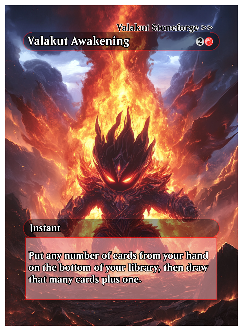 113a - Valakut Awakening.png