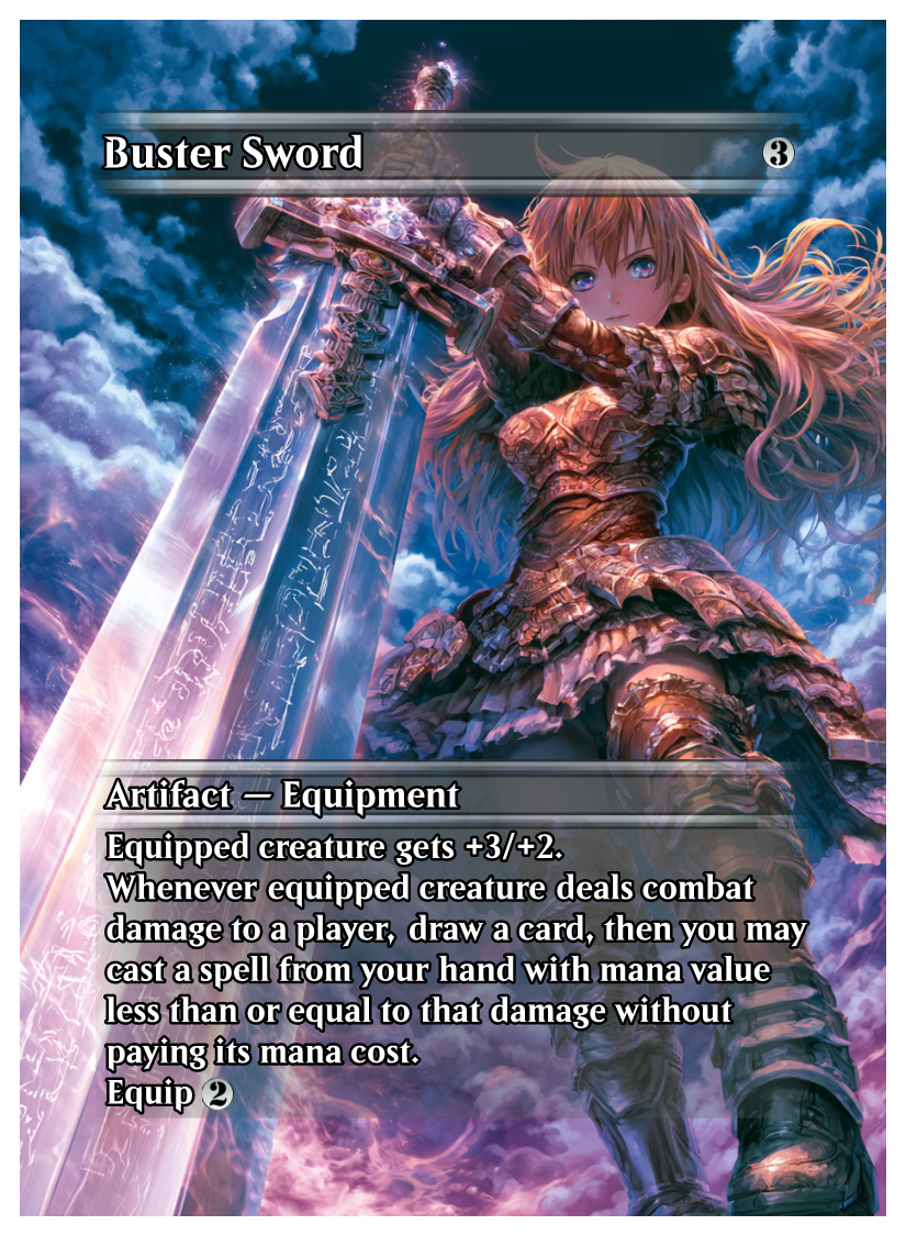 016 - Buster Sword.png