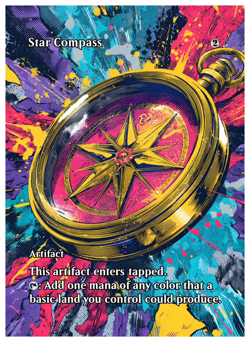 082 - Star Compass.png