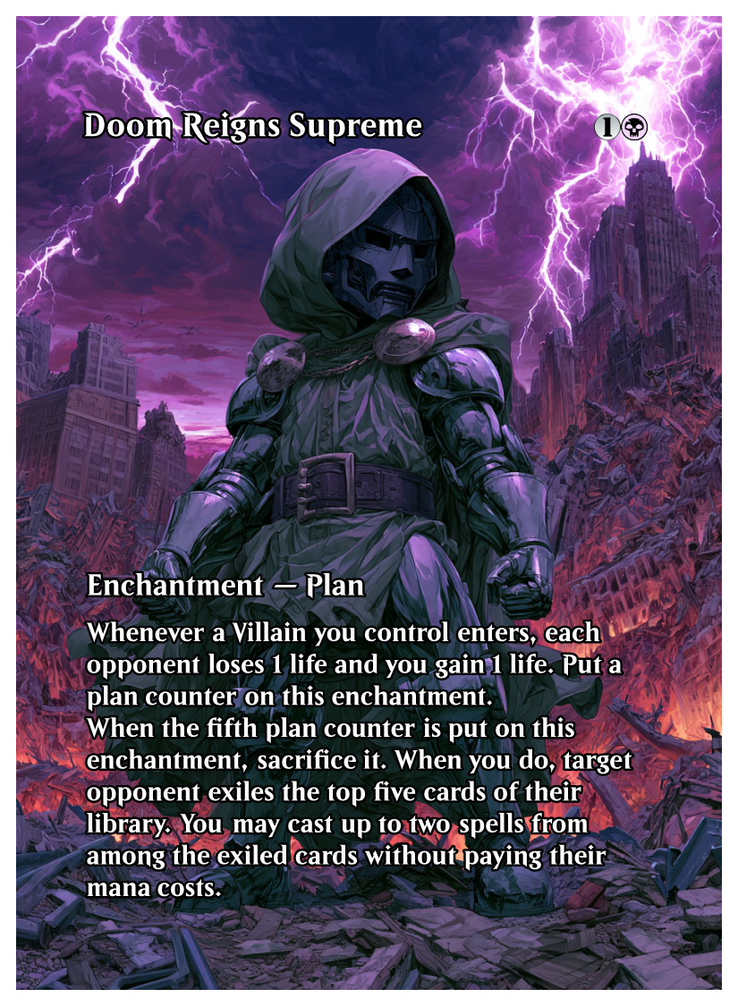 023 - Doom Reigns Supreme.png