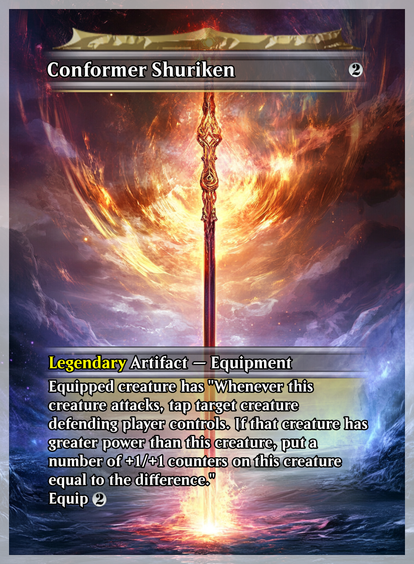 028 - Conformer Shuriken.png