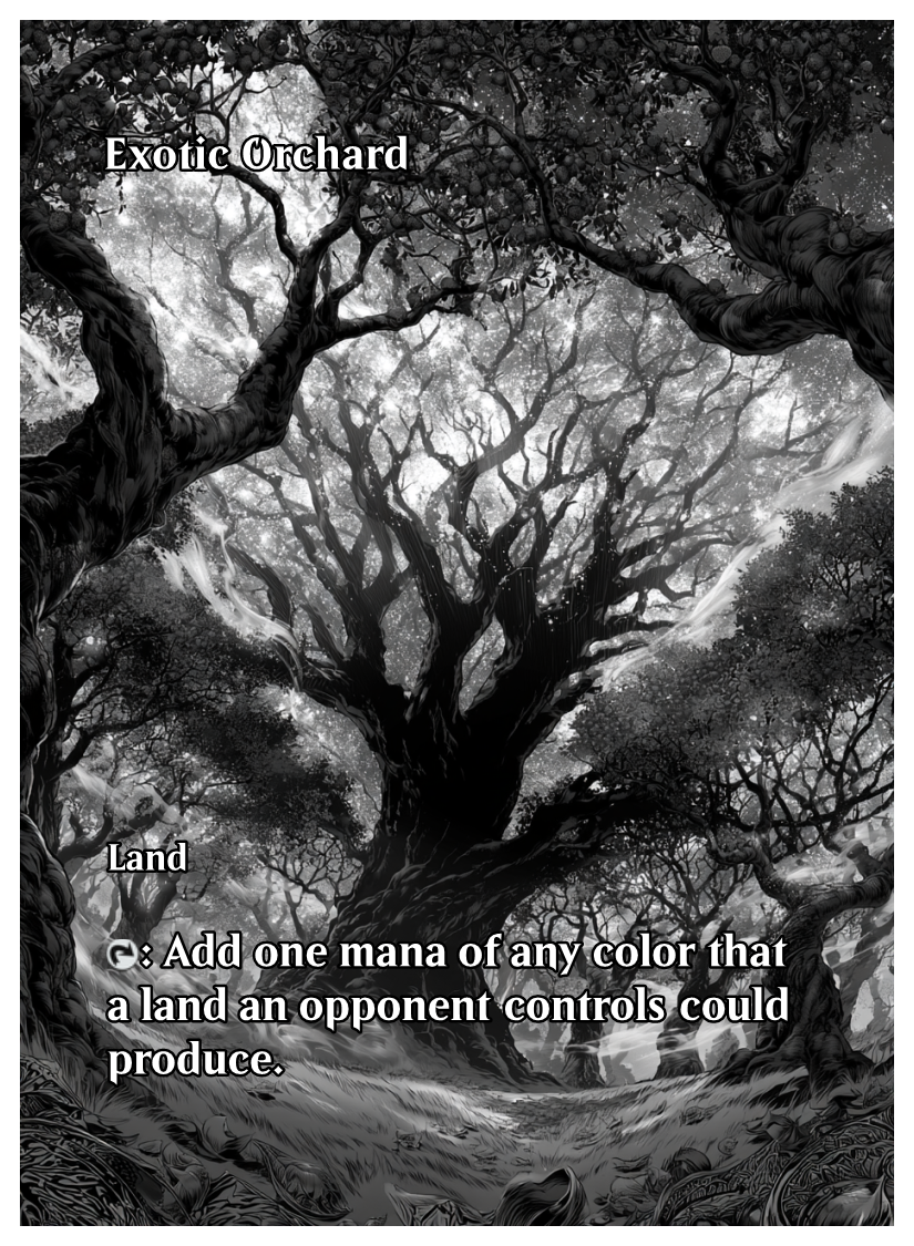 030 - Exotic Orchard.png