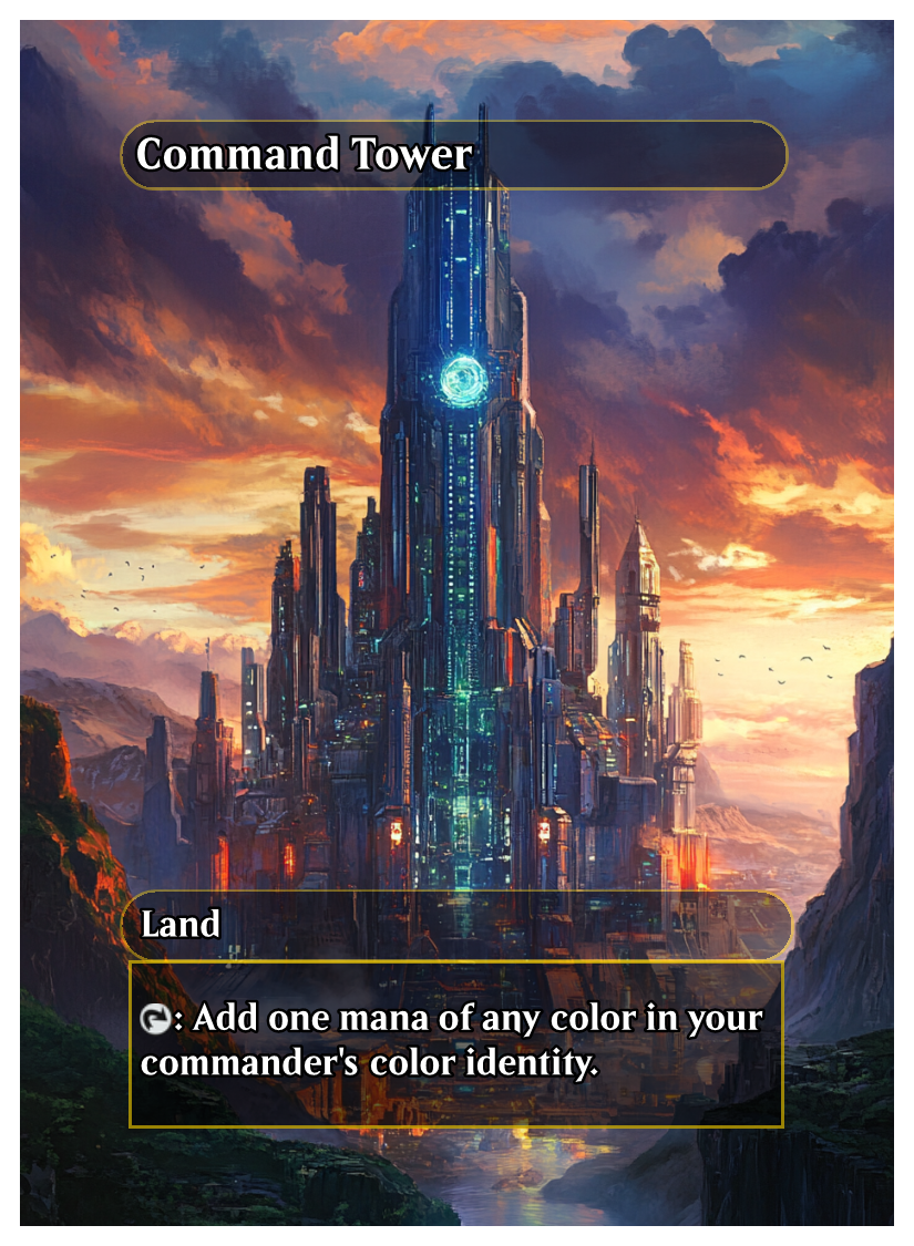 012 - Command Tower.png