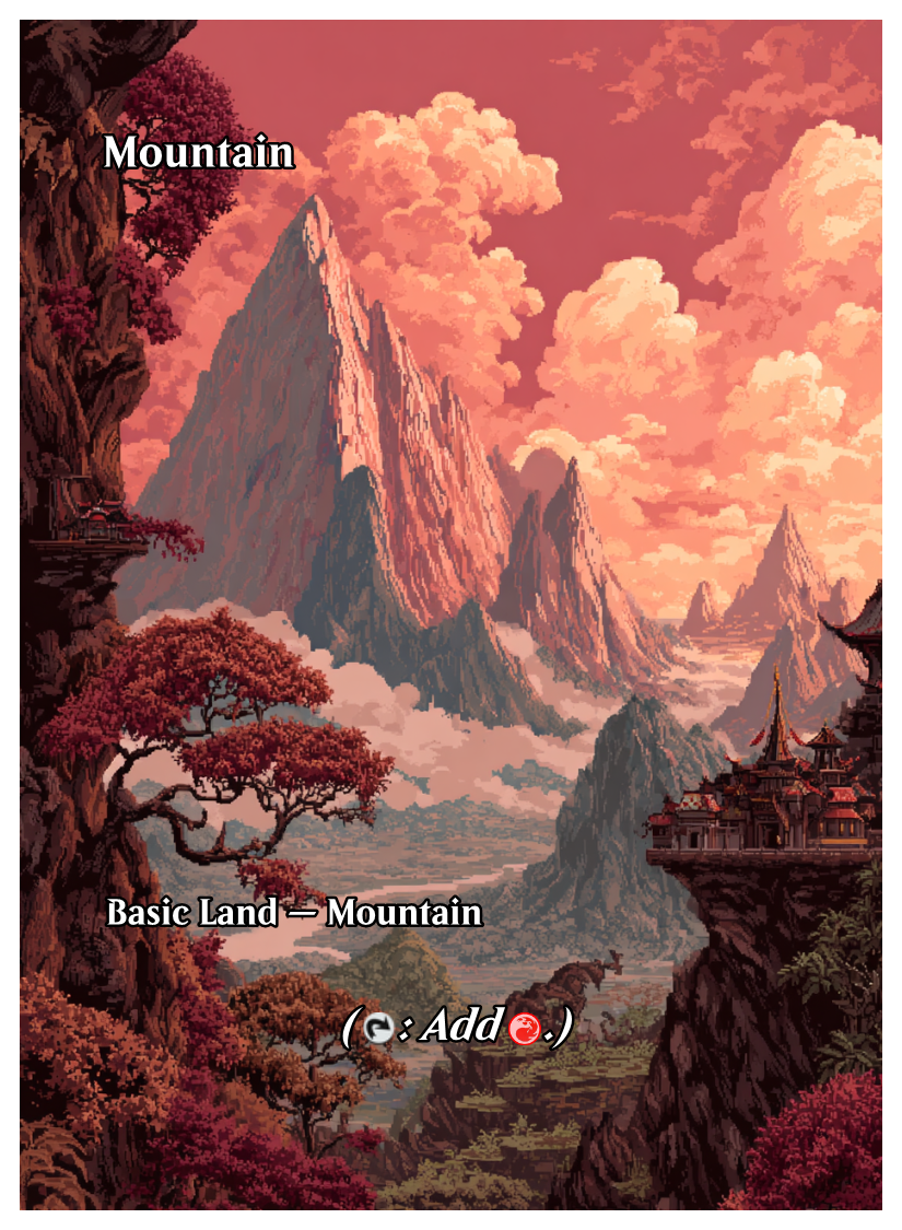 049 - Mountain.png