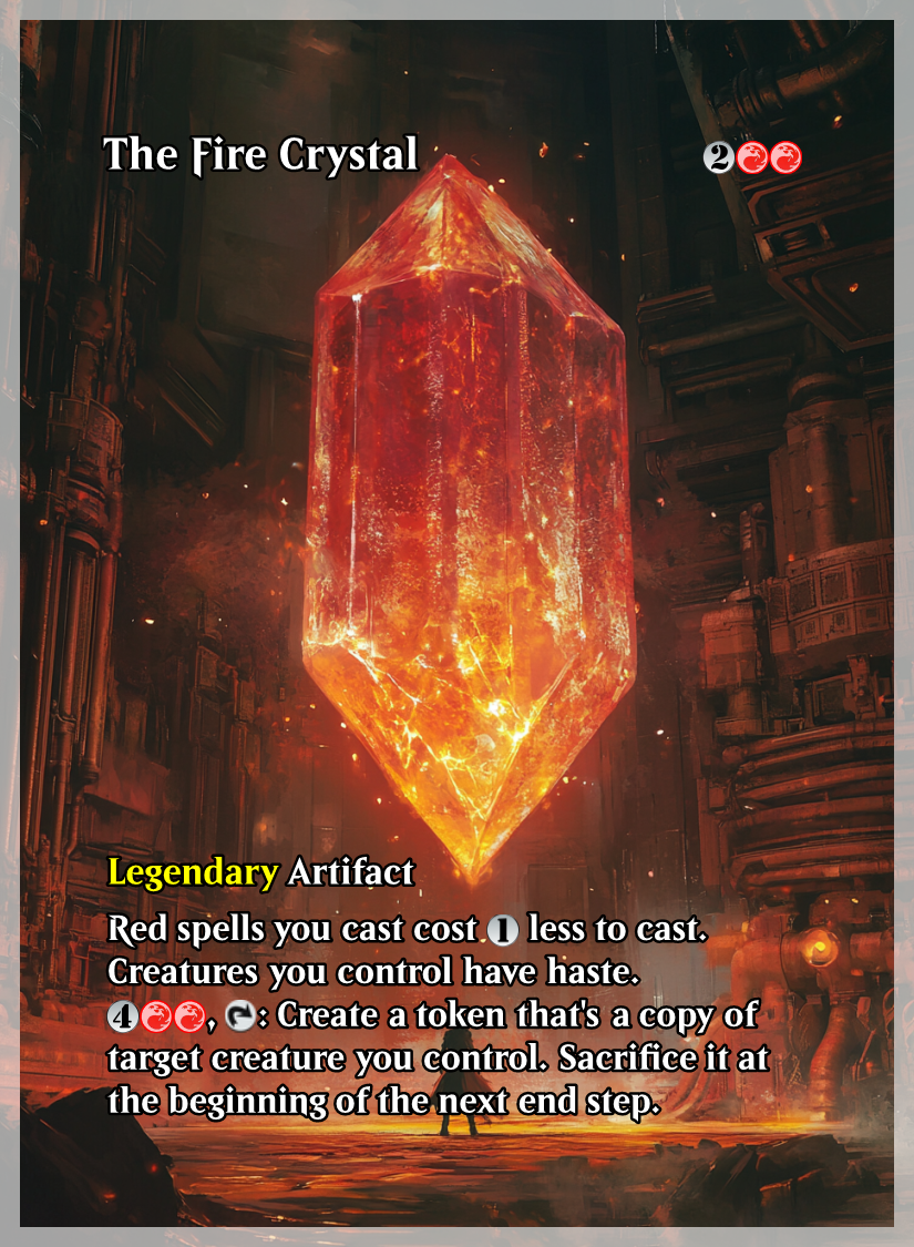 083 - The Fire Crystal.png