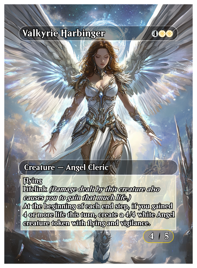096 - Valkyrie Harbinger.png