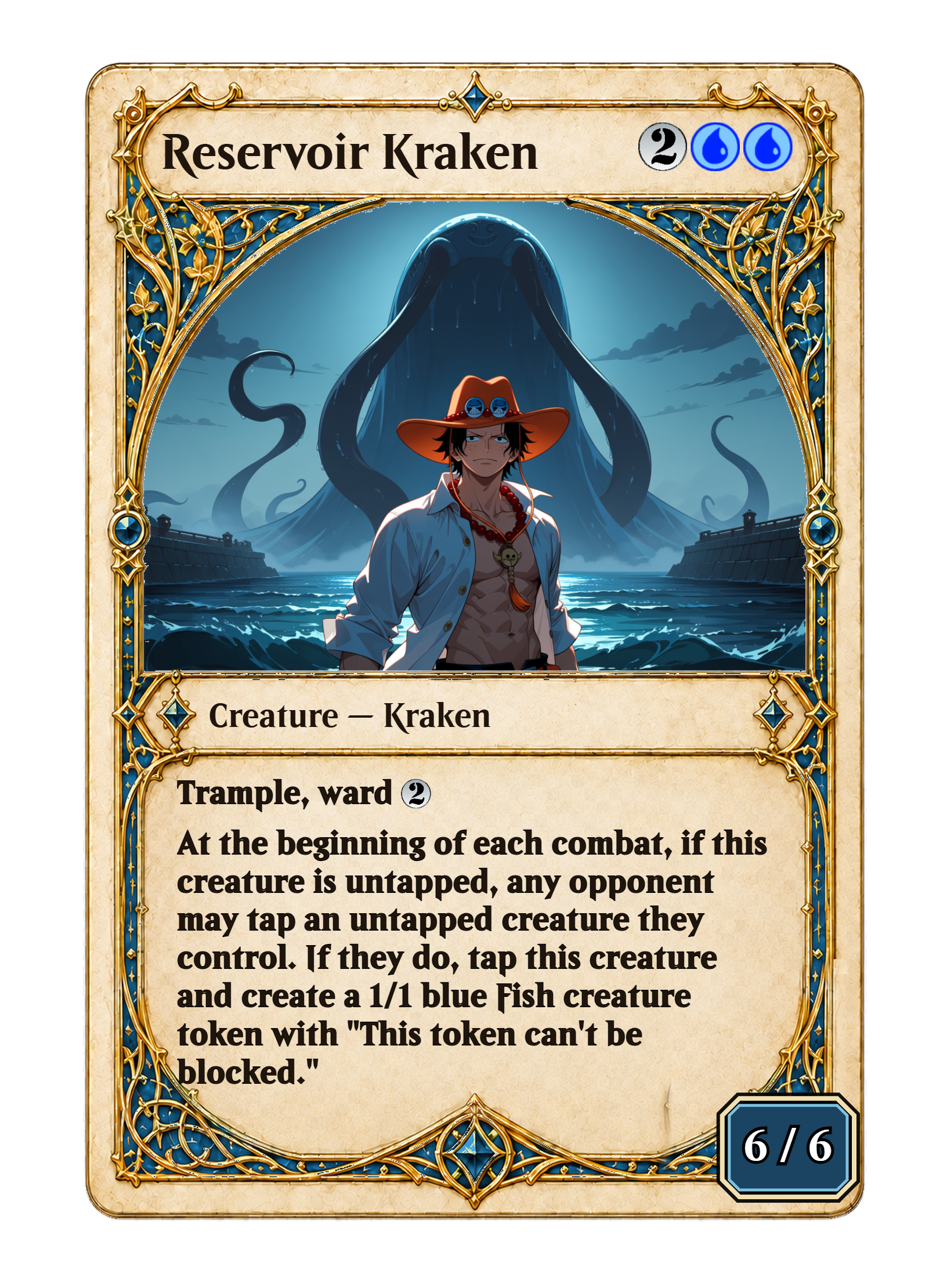 Reservoir Kraken-front-1522.png