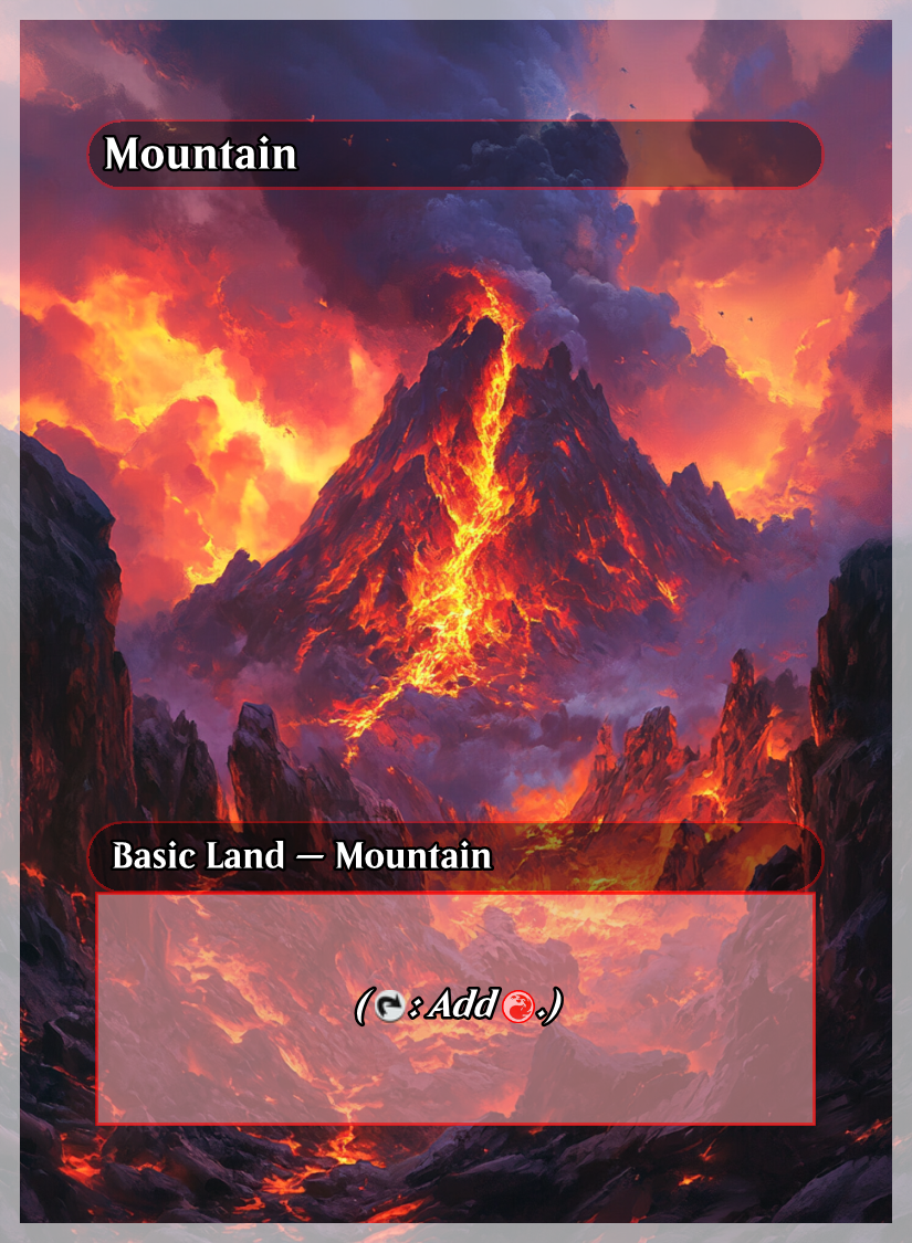 054 - Mountain.png