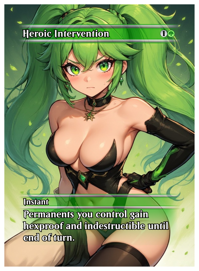 037 - Heroic Intervention.png